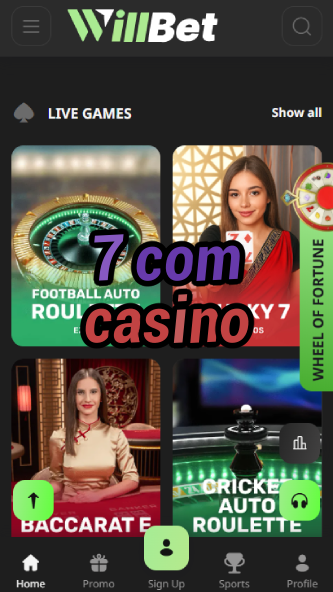 7 Com Casino - Comprehensive Casino Platform-7spincasino.ydblkf.net