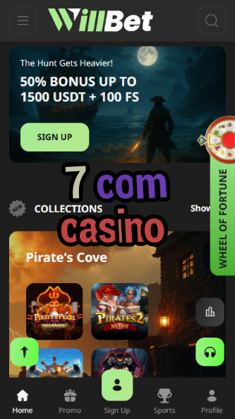 7 Com Casino - Comprehensive Casino Platform-7spincasino.ydblkf.net